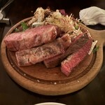 オステリアウララ - 