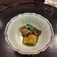 赤坂 浅田 - 