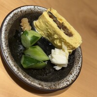 うな和本店 名古屋駅 - 