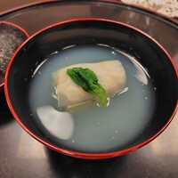 赤坂 浅田 - 