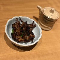 うな和本店 名古屋駅 - 