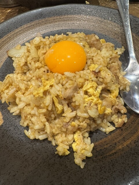 Gyoza Kobo Chibisuke Abenobashi Ten photo 4