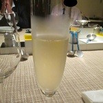 レ・ストゥディ - Agusti Torello Mata Reserva 2008
      