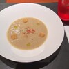 ル カフェドゥ ジョエル・ロブション 日本橋高島屋店