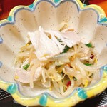 和食屋 ふくしま - 