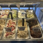 マルガーラボ 野々市店 - 