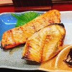 和食屋 ふくしま - 