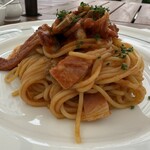 イル・ジャルディーノ - 