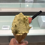 マルガーラボ 野々市店 - 