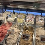 マルガーラボ 野々市店 - 