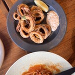 Pizzeria&Trattoria GONZO - 