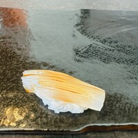 すし大 - 