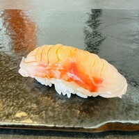すし大 - 