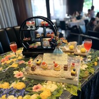 ザ・レギャン・トーキョー - 