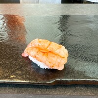 すし大 - 