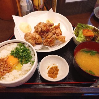 やきとりたる平_0