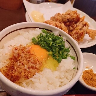 やきとりたる平_1