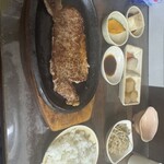 うまいものや - 