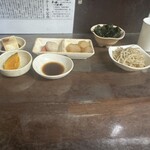 うまいものや - 