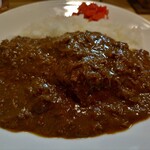 とんかつ鈴本 - 