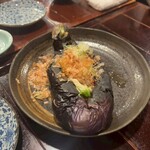 輕鬆的大眾居酒屋Ajihē - 