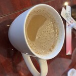 味府 中華居酒屋 - 