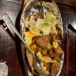 輕鬆的大眾居酒屋Ajihē - 