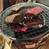 焼肉ジャッカル