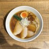 ラーメン フリーバーズ