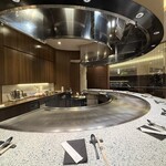 ニュー松坂 新宿店 - 