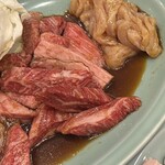 焼肉居酒屋 やまと - 