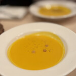 パリのワイン食堂 - 