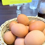 徳島ラーメン 大孫 - 