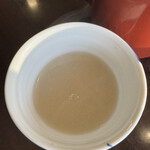 手打ち蕎麦 あかね - 