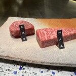 ニュー松坂 新宿店 - 