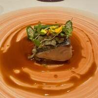 La Vallee d'Or - 
