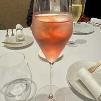 La Vallee d'Or - 