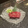 焼肉 いのうえ 渋谷店