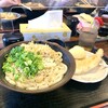 手打十段 うどんバカ一代