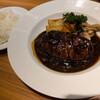 ステーション レストラン ザ セントラル