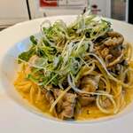 ブラッスリー ブー - 