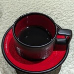 鮨ト酒肴 富かわ - 