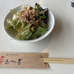 麻婆豆腐専門店 color’s - 