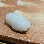 鮨ト酒肴 富かわ - 