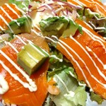 niko and ... KITCHEN - 