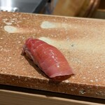 鮨ト酒肴 富かわ - 