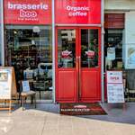 ブラッスリー ブー - 