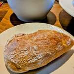 ブラッスリー ブー - 