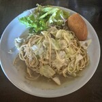 ピッコロティガー - 