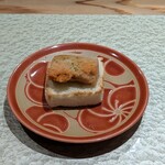 鮨ト酒肴 富かわ - 